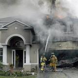 Water Damage Restoration DC, Washington