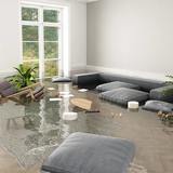 Water Damage Restoration DC, Washington