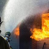 Water Damage Restoration DC, Washington