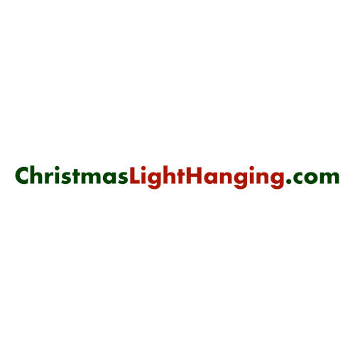  Profile Photos of Christmas Light Hanging 12914 Dorathea Terrace - Photo 1 of 1