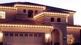  Christmas Light Hanging 12914 Dorathea Terrace 
