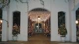  Christmas Light Hanging 12914 Dorathea Terrace 