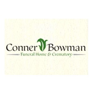  Profile Photos of Lynch Conner-Bowman Funeral Home 140 Floyd Ave - Photo 1 of 1