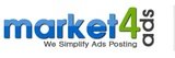 Indian Jobs Sites, Noida