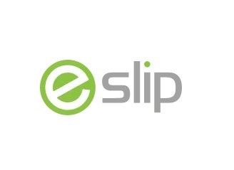  Profile Photos of eSlip Payroll Services 1 The Courtyard, Pledgdon Hall - Photo 1 of 1