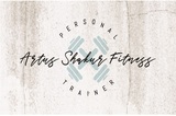 Artus Shakur Personal Training, Vancouver