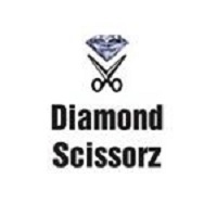 Profile Photos of Diamond Scissorz - Best Beauty Parlour & Salon in Chandigarh SCO 391, First Floor, Sector 37 d, - Photo 1 of 1