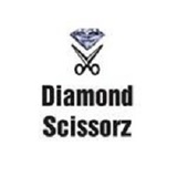 Diamond Scissorz - Best Beauty Parlour & Salon in Chandigarh, Chandigarh