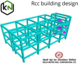 KN Structural Engineers, Noida