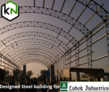 KN Structural Engineers, Noida