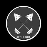 DunneBells - Online Personal Trainer, Calgary