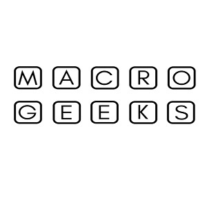  Profile Photos of MacroGeeks 7989 BELTLINE RD # 60 - Photo 1 of 2