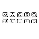 MacroGeeks, DALLAS