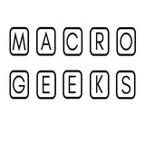 MacroGeeks, DALLAS