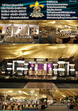 wedding Events Packages, Mehndi Events Packages, Barat Events Packages, Walima Packages in Pakistan Call for updates about All Reasonable Wedding Packages from A2Z Events Solutions, Lahore