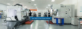  3E Rapid Prototyping Limited No. 18-1 Gangkou Avenue, GangKou Town, ZhongShan, GuangDong, China 528447 