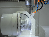  3E Rapid Prototyping Limited No. 18-1 Gangkou Avenue, GangKou Town, ZhongShan, GuangDong, China 528447 