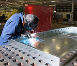 3E Rapid Prototyping Limited, ZhongShan