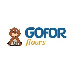  Profile Photos of Go For Floors Serving area - Photo 1 of 1