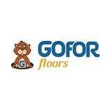 Go For Floors, Norfolk