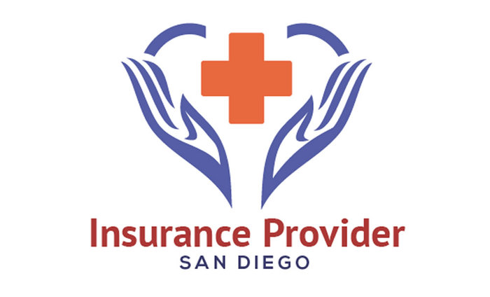  Profile Photos of Health Insurance Providers 860 Jamacha Road Suite # 205 - Photo 1 of 1