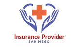 Health Insurance Providers, El Cajon