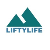 Lifty Life Hospitality, Langley City