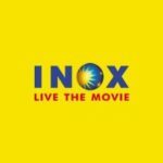  Profile Photos of INOX Megaplex Inox, Inorbit Mall, Malad, Mumbai - Photo 1 of 1