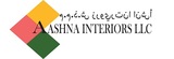Aashna Interiors LLC, Dubai