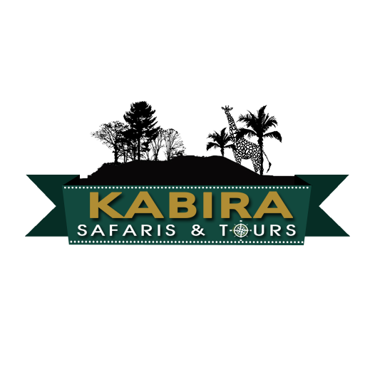  Profile Photos of Kabira Safaris and Tours Ltd Kampala Uganda - Photo 1 of 1