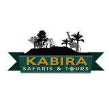 Kabira Safaris and Tours Ltd, entebbe