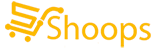  Profile Photos of Shopping Moins Cher Shoops - Photo 1 of 1