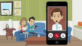 Affordable Health Insurance Plans, New York