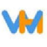 Affordable Health Insurance Plans, New York