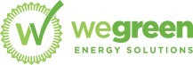  Profile Photos of We Green Energy Solutions 3645 Ruffin Rd, #330 - Photo 1 of 5