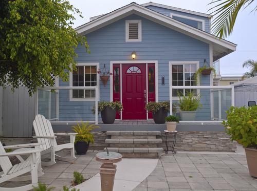  Profile Photos of We Green Energy Solutions 3645 Ruffin Rd, #330 - Photo 2 of 5
