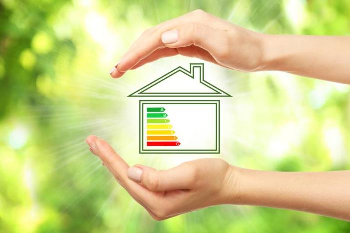  Profile Photos of We Green Energy Solutions 3645 Ruffin Rd, #330 - Photo 3 of 5