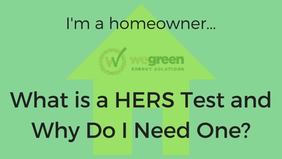  Profile Photos of We Green Energy Solutions 3645 Ruffin Rd, #330 - Photo 5 of 5
