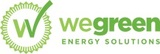  We Green Energy Solutions 3645 Ruffin Rd, #330 