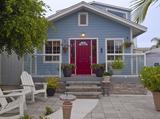 We Green Energy Solutions, San Diego