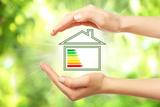 We Green Energy Solutions, San Diego