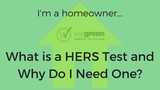 We Green Energy Solutions, San Diego