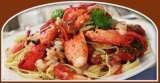  Primo Ristorante - FL 8076 N Tamiami Trl 