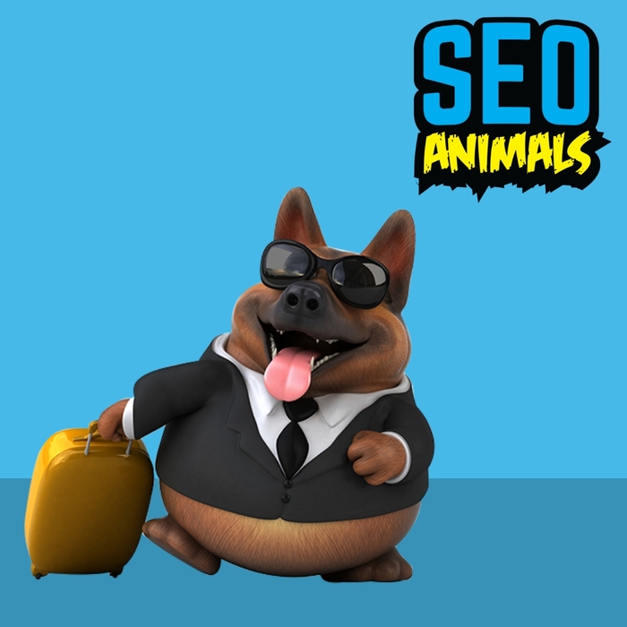  Profile Photos of SEO Animals 7 Dukes Court - Photo 2 of 6