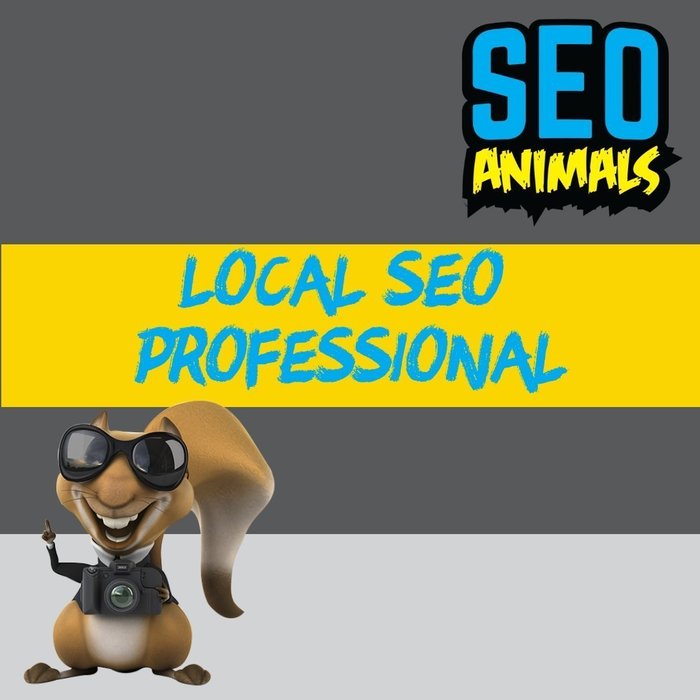  Profile Photos of SEO Animals 7 Dukes Court - Photo 3 of 6
