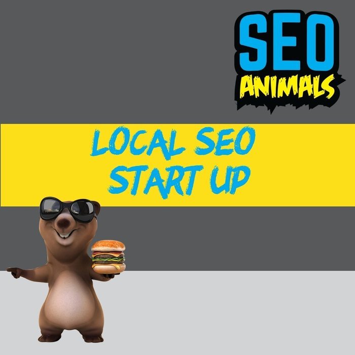  Profile Photos of SEO Animals 7 Dukes Court - Photo 4 of 6