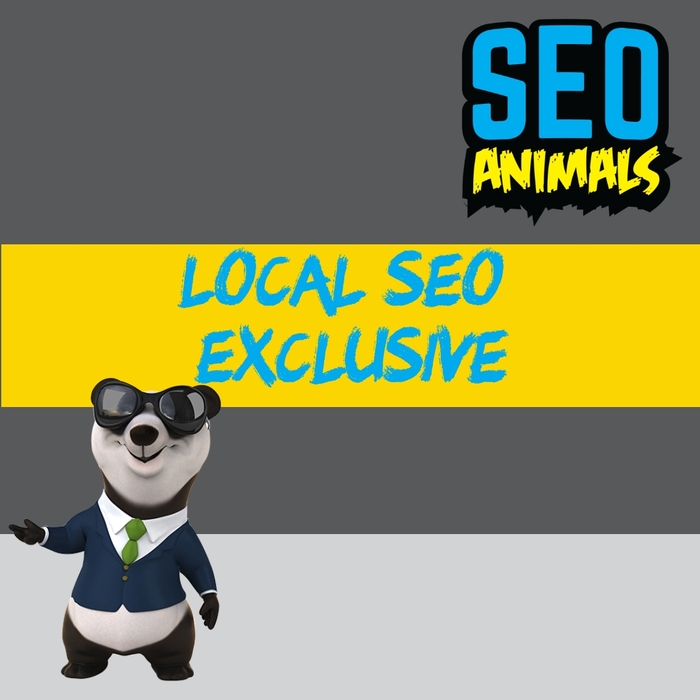  Profile Photos of SEO Animals 7 Dukes Court - Photo 5 of 6