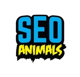 SEO Animals, Chichester