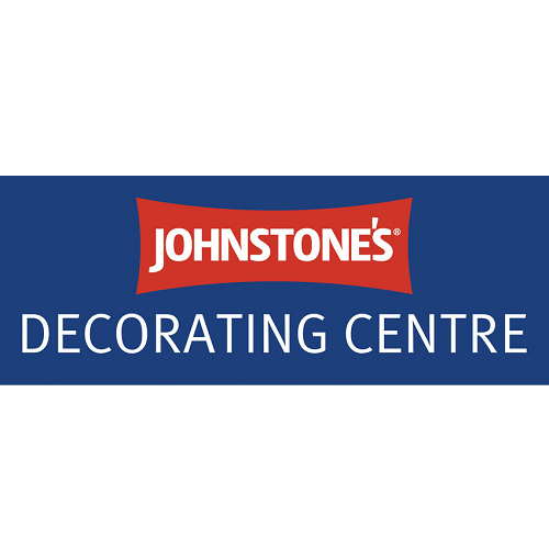  Profile Photos of Johnstone's Decorating Centre Freshfield Industrial Estate, Stevenson Road - Photo 1 of 1