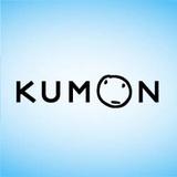 Kumon Maths and English, Corstorphine